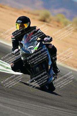 media/Sep-06-2025-TrackXperience (Sat) [[b6dbbb8c62]]/Level 1/Session 4 (Turns 12 and 13)/